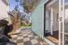 307 Urquhart Street, Ballarat Central, Vic 3350-Image