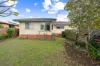307 West Street, Harristown, Qld 4350