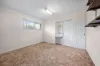 307 West Street, Harristown, Qld 4350-Image