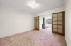 307 West Street, Harristown, Qld 4350-Image