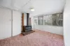 307 West Street, Harristown, Qld 4350-Image