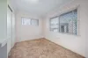 307 West Street, Harristown, Qld 4350-Image