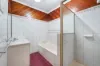 307 West Street, Harristown, Qld 4350-Image