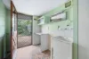 307 West Street, Harristown, Qld 4350-Image