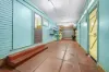 307 West Street, Harristown, Qld 4350-Image