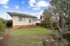 307 West Street, Harristown, Qld 4350-Image