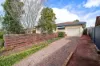 307 West Street, Harristown, Qld 4350-Image