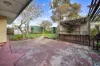 307 West Street, Harristown, Qld 4350-Image
