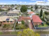 307 West Street, Harristown, Qld 4350-Image