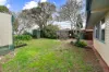 307 West Street, Harristown, Qld 4350-Image
