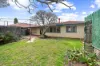 307 West Street, Harristown, Qld 4350-Image