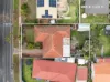 307 West Street, Harristown, Qld 4350-Image