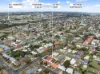 307 West Street, Harristown, Qld 4350-Image