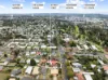 307 West Street, Harristown, Qld 4350-Image