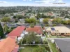 307 West Street, Harristown, Qld 4350-Image