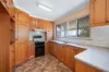 307 West Street, Harristown, Qld 4350-Image