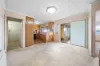 307 West Street, Harristown, Qld 4350-Image