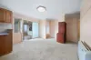 307 West Street, Harristown, Qld 4350-Image