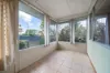 307 West Street, Harristown, Qld 4350-Image