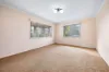 307 West Street, Harristown, Qld 4350-Image