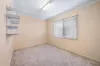 307 West Street, Harristown, Qld 4350-Image