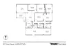 307 West Street, Harristown, Qld 4350-Floorplan