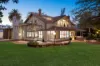 307 Young Street, Wayville, SA 5034