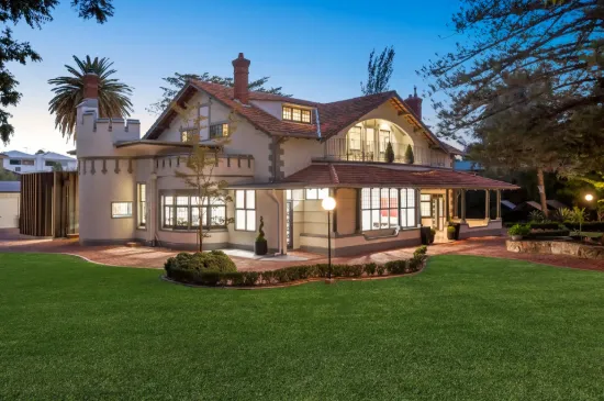 307 Young Street, Wayville, SA 5034