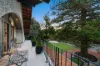 307 Young Street, Wayville, SA 5034-Image
