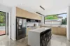 307 Young Street, Wayville, SA 5034-Image