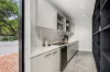 307 Young Street, Wayville, SA 5034-Image
