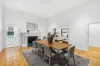 307 Young Street, Wayville, SA 5034-Image