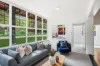 307 Young Street, Wayville, SA 5034-Image
