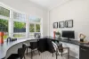 307 Young Street, Wayville, SA 5034-Image