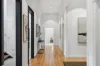 307 Young Street, Wayville, SA 5034-Image