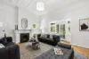 307 Young Street, Wayville, SA 5034-Image