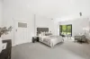 307 Young Street, Wayville, SA 5034-Image