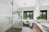 307 Young Street, Wayville, SA 5034-Image