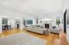 307 Young Street, Wayville, SA 5034-Image