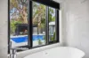 307 Young Street, Wayville, SA 5034-Image