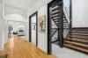 307 Young Street, Wayville, SA 5034-Image
