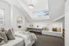 307 Young Street, Wayville, SA 5034-Image