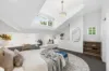 307 Young Street, Wayville, SA 5034-Image