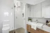 307 Young Street, Wayville, SA 5034-Image