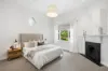 307 Young Street, Wayville, SA 5034-Image