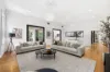 307 Young Street, Wayville, SA 5034-Image