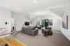 307 Young Street, Wayville, SA 5034-Image