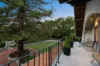 307 Young Street, Wayville, SA 5034-Image