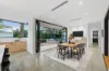 307 Young Street, Wayville, SA 5034-Image