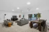 307 Young Street, Wayville, SA 5034-Image